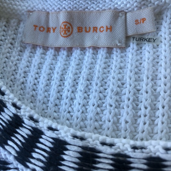 Tory Burch Knit West - Picture 2 of 3